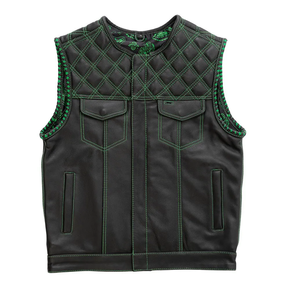 Volt Vest