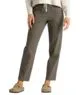 Women's Pacifica Twill Pant