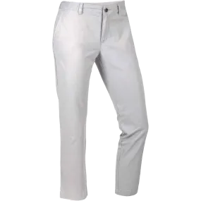 Women's Wilder Chino Pant